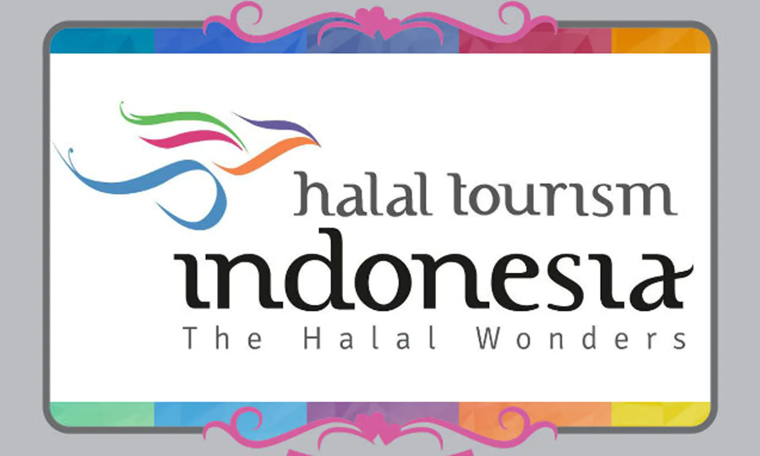 Daftar Negara Destinasi Wisata Halal Terbaik Versi GMTI, Indonesia Nomor Berapa?