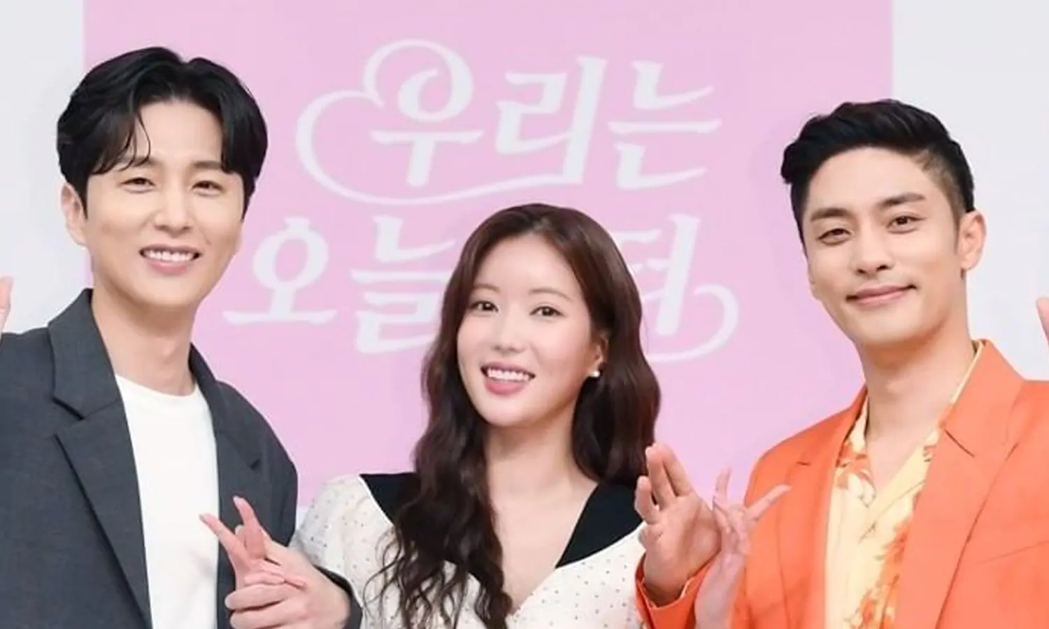 Sinopsis dan Daftar Pemain Drakor Woori the Virgin yang Tayang 9 Mei