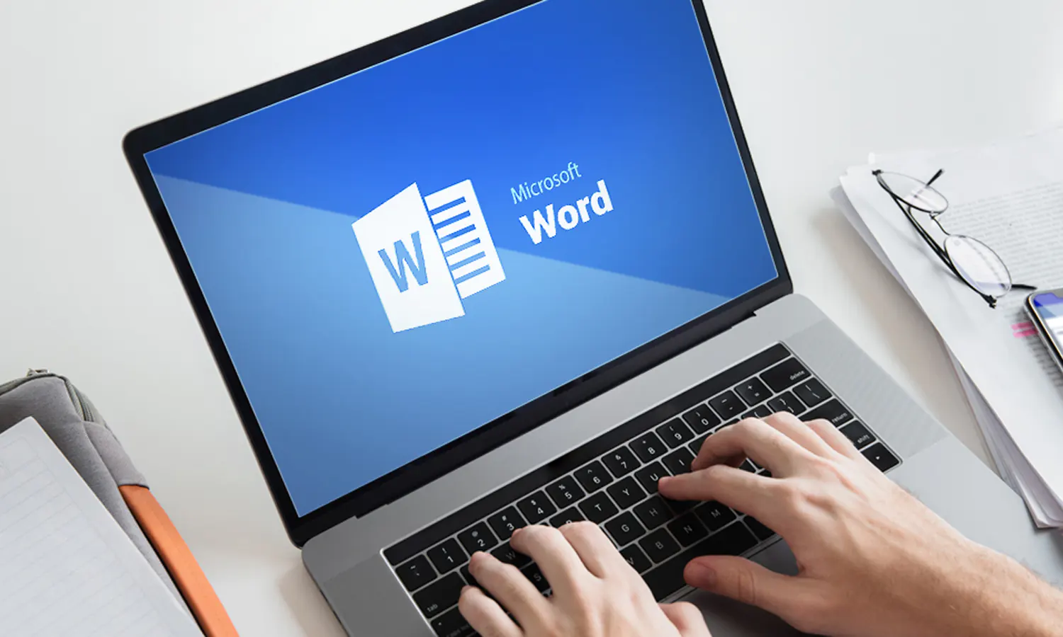 Cara Mudah Membuat Coretan di Microsoft Word (Strikethrough)