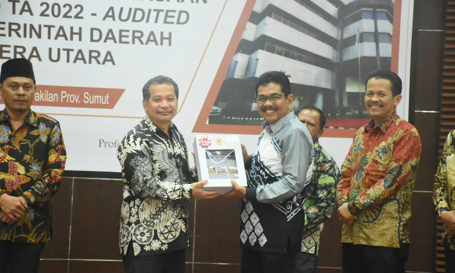 Kota Masih Semrawut, Masyarakat Pertanyakan Capaian Opini WTP Pemko Tebing TinggiÂ 