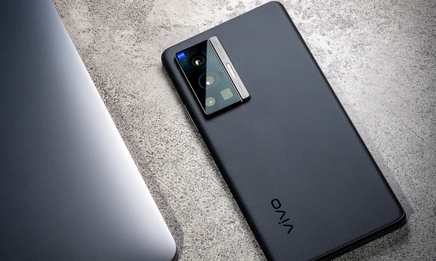 Mengenal Teknologi yang Digunakan Vivo X70 Pro, Punya Kamera dan Chipset Khusus