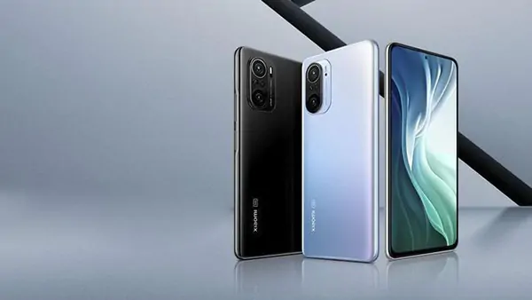 Xiaomi Pensiunkan Merek Mi, Kenapa ?