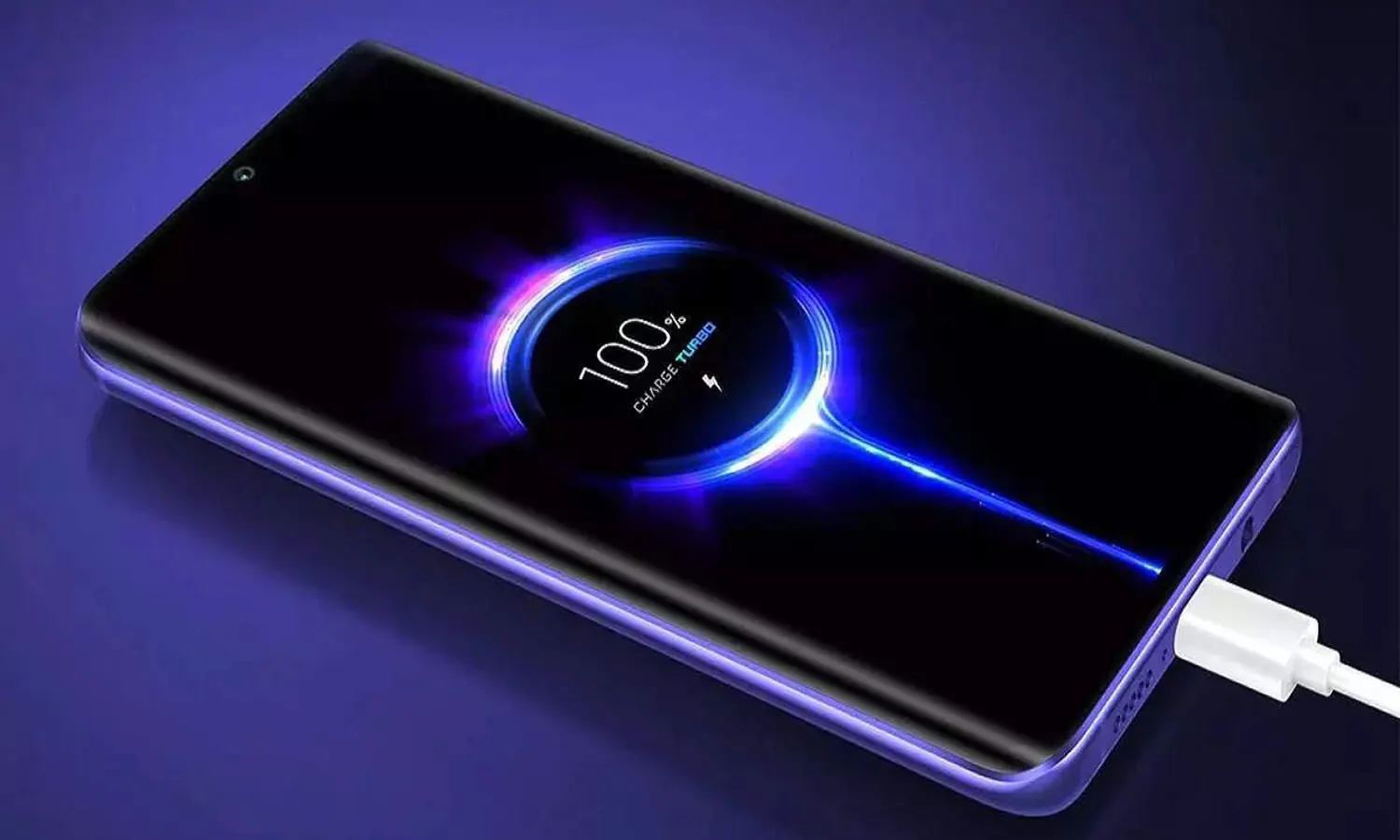 Xiaomi Umumkan Baterai Super Jumbo, Kapasitas 10% Lebih Besar