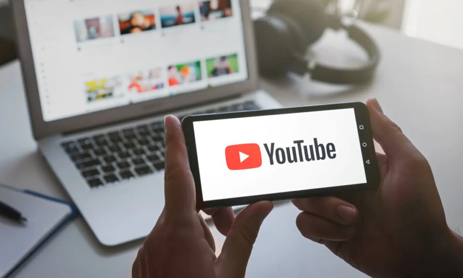 Cara Memperbaiki AdBlock yang Tidak Berfungsi di YouTube