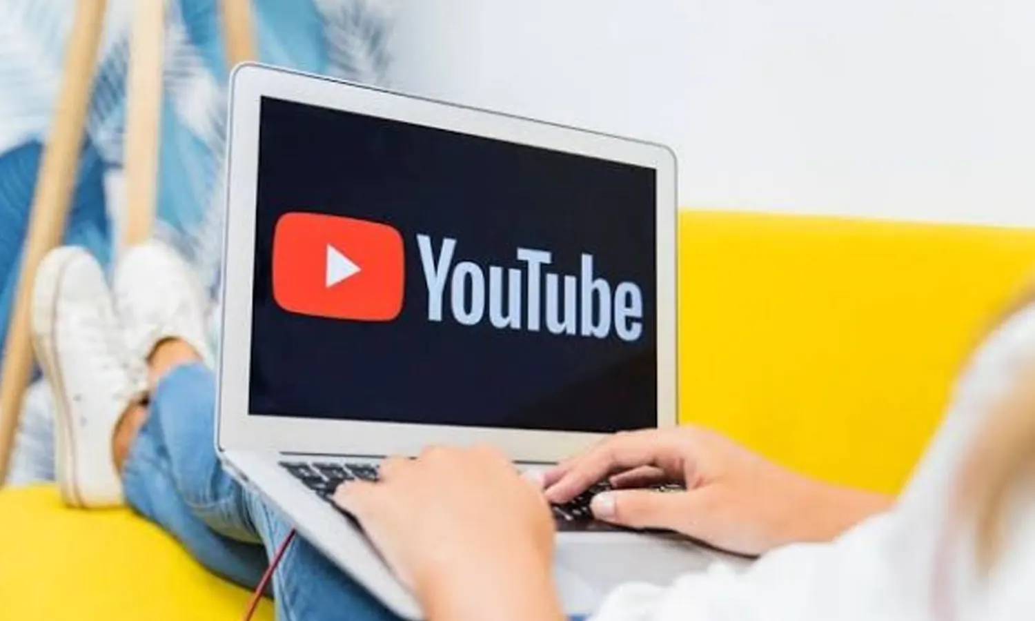 YouTube Kini Bisa Download Video ke Laptop, Begini Caranya