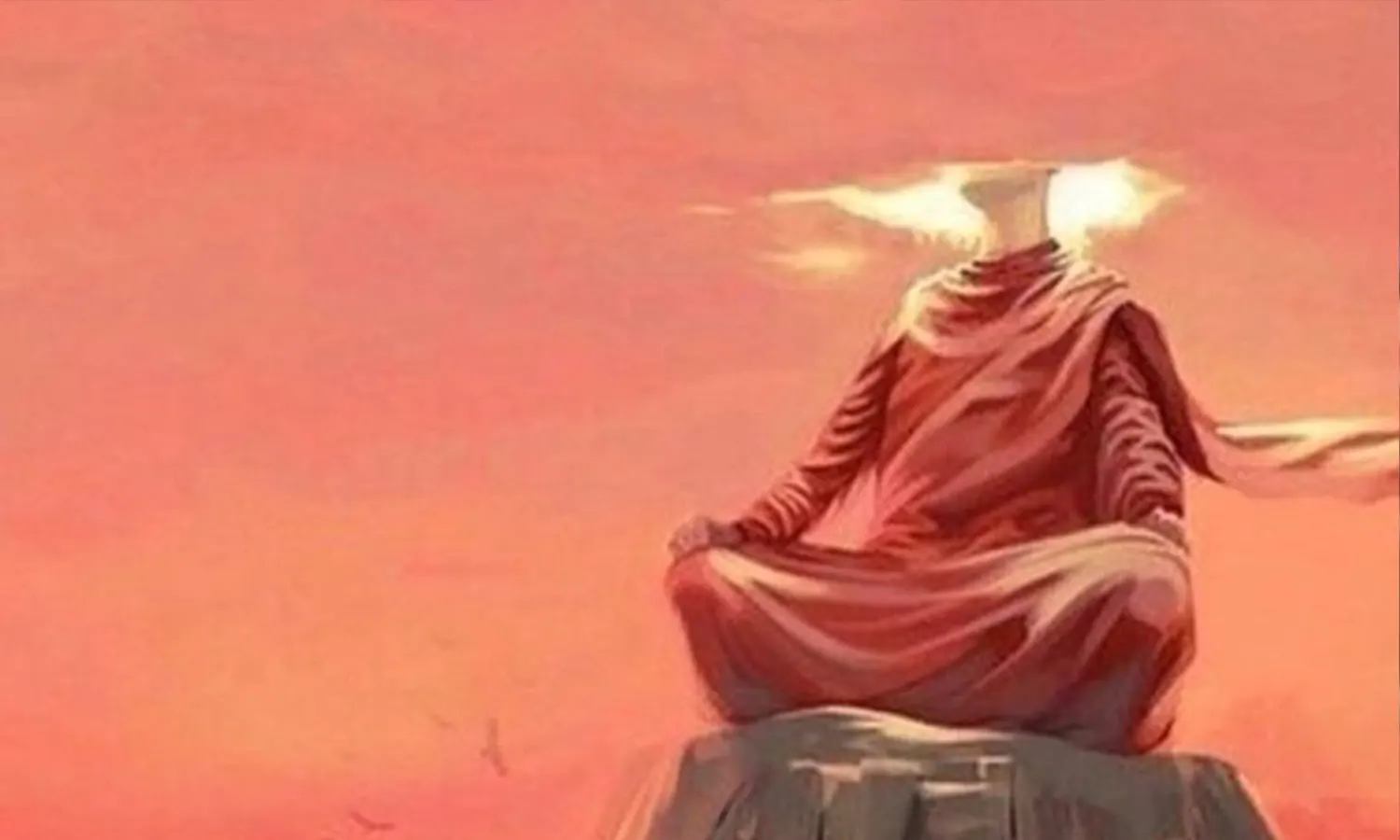 ​​​​​​​Zen Living: Menemukan Harmonisasi dan Kebahagian