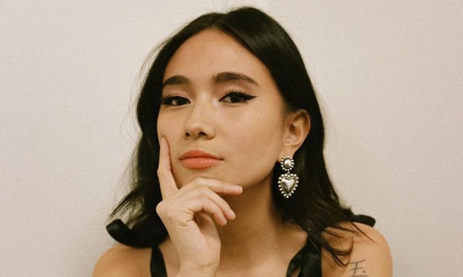Profil dan Biodata Niki Zefanya, Umur, Agama dan Keluarga