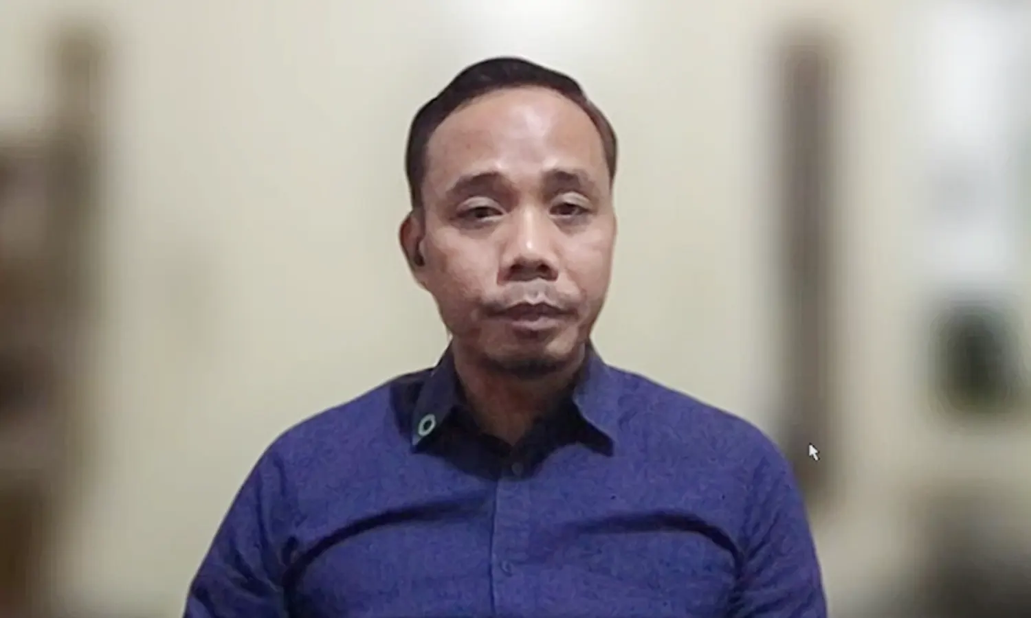Usai Represif Aparat ke Masyarakat, Walhi Desak Jokowi Hentikan Pembangunan Rempang Eco City di Batam