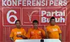 parboaboa