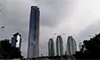 parboaboa