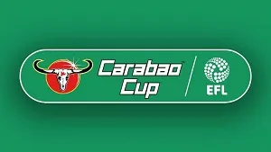 parboaboa