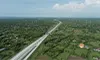 parboaboa