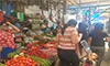 parboaboa