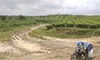 parboaboa