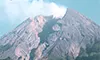 parboaboa