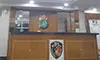 parboaboa