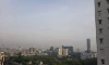 parboaboa