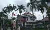 parboaboa