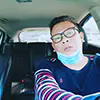 parboaboa