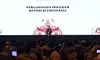 parboaboa