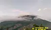 parboaboa