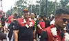 parboaboa