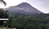 parboaboa