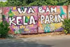 parboaboa