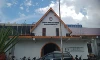 parboaboa