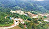 parboaboa