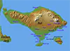 parboaboa