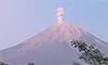 parboaboa