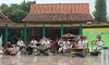 parboaboa