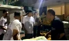 parboaboa