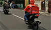 parboaboa