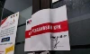 parboaboa
