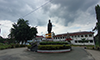 parboaboa