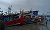parboaboa
