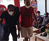 parboaboa