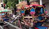 parboaboa