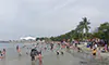 parboaboa