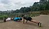 parboaboa