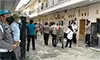 parboaboa