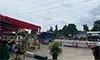 parboaboa