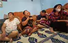 parboaboa
