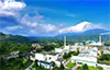 parboaboa