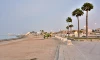 parboaboa