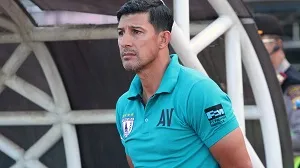 parboaboa
