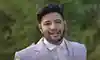 parboaboa