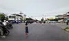 parboaboa